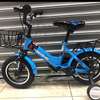FOLDABLE BICYCLE FOR SALE(SIZE 26) thumb 2