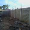 Electric fence supplier & installer in nairobi thika kiambu thumb 11