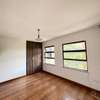 3 Bed Apartment with En Suite in Kileleshwa thumb 8