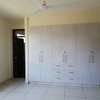 4 Bed Apartment with En Suite at Nyali thumb 7