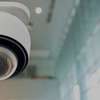 Professional CCTV & Alarms Nyari Thogoto Rungiri Wangige thumb 10