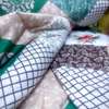 SINGLE BED COTTON DUVET 4*6 thumb 3