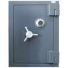 Safes Repairs in Nairobi - Safes Opening Experts thumb 4