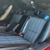 Honda vezel thumb 7