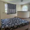 4 Bed House with Garden at Karen thumb 0