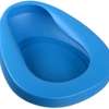 Plastic Bed Pan Kenya thumb 1