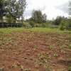 0.113 ac Residential Land in Ngong thumb 10