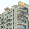 3 Bed Apartment with En Suite in Mombasa Island thumb 1