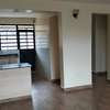 2 Bed Apartment with En Suite at Nkoroi thumb 3