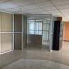 Commercial Property in Kilimani thumb 1