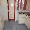 2 Bed Apartment with Balcony in Rhapta Road thumb 17