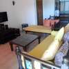 Serviced 3 Bed Apartment with En Suite at Links Road thumb 10