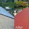 Roofing, Gutters and Home Improvement Professionals Nairobi-Free Estimates and Great Prices! thumb 7