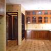 5 Bed House with En Suite in Muthaiga thumb 20
