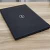 Dell Latitude 7280 thumb 2