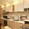 Serviced 2 Bed Apartment with En Suite at Kangundo Road thumb 16