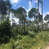 Residential Land at Narumoru-Kileleshwa thumb 2