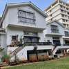 3 bedroom townhouse for sale in Westlands Area thumb 0