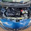 Nissan NoteNewShape,Pure-Drive,2017,Blue,AlloyRims,GoodTyres thumb 14