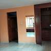2 Bed Apartment with En Suite in Ongata Rongai thumb 6