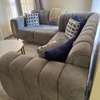 Serviced 1 Bed Apartment with En Suite at Kilimani thumb 11
