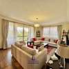 Furnished 3 Bed Apartment with En Suite at Brookside Drive thumb 11