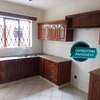 4 Bed Townhouse with En Suite at Kabaserian Avenue thumb 3