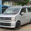 SUZUKI WAGON R  2019MODEL thumb 1