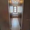 4 Bed Townhouse with En Suite at Eldama Ravine Road thumb 18