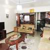 3 Bed Apartment with Borehole at Third Parklands Avenue thumb 8