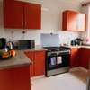 2 Bedroom Apartment for Sale in Lavington thumb 1