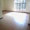 A 3bedroom plus sq maisonette for rent in syokimau thumb 7