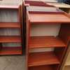 Quality & Executive bookshelves thumb 0