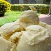 african black soap and raw shea butter thumb 7