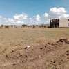 PLOTS FOR SALE KINANIE-ATHI RIVER 50*100 thumb 3