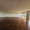 4 Bed Apartment with En Suite in Westlands Area thumb 2
