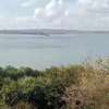 KILIFI WEST BANK CREEK FRONT RESERVE thumb 3