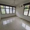 2 Bed Apartment with En Suite in Nyali Area thumb 38