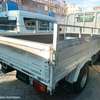 Toyota  dyna thumb 8