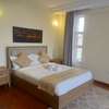 Serviced 2 Bed Apartment with En Suite at Chaka Rd thumb 34