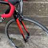 Specialized road bike thumb 5