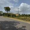 Land in Kilifi thumb 20
