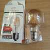 Kenwest 6W Rustic Filament LED Bulb A60 - B22/Pin Type thumb 0