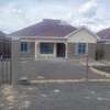 4 Bed House with Garden at Ongata Rongai thumb 12