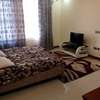 Furnished Fully 3 bedroom all en-suite plus DSQ thumb 2