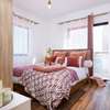 2 Bed Apartment with En Suite in Tatu City thumb 29