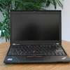 lenovo  x220core i5 thumb 10