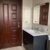 3 Bed Apartment with Backup Generator in Parklands thumb 15