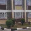 Apartments For Sale in Section 58 Nakuru City thumb 4
