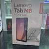 Lenovo Tab M8 HD 32GB 8 Inch 5MP Camera 4G LTE thumb 1